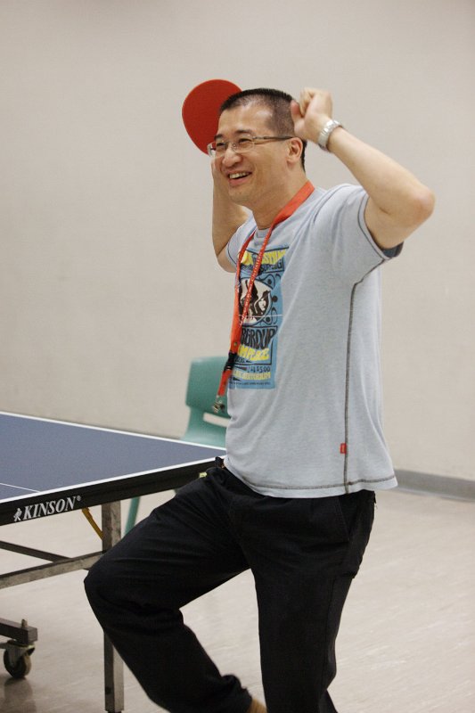 IMG (138)